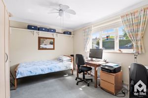 Photo 11- click for photo gallery